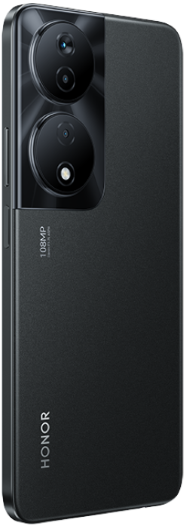Honor 90 Smart Rear View